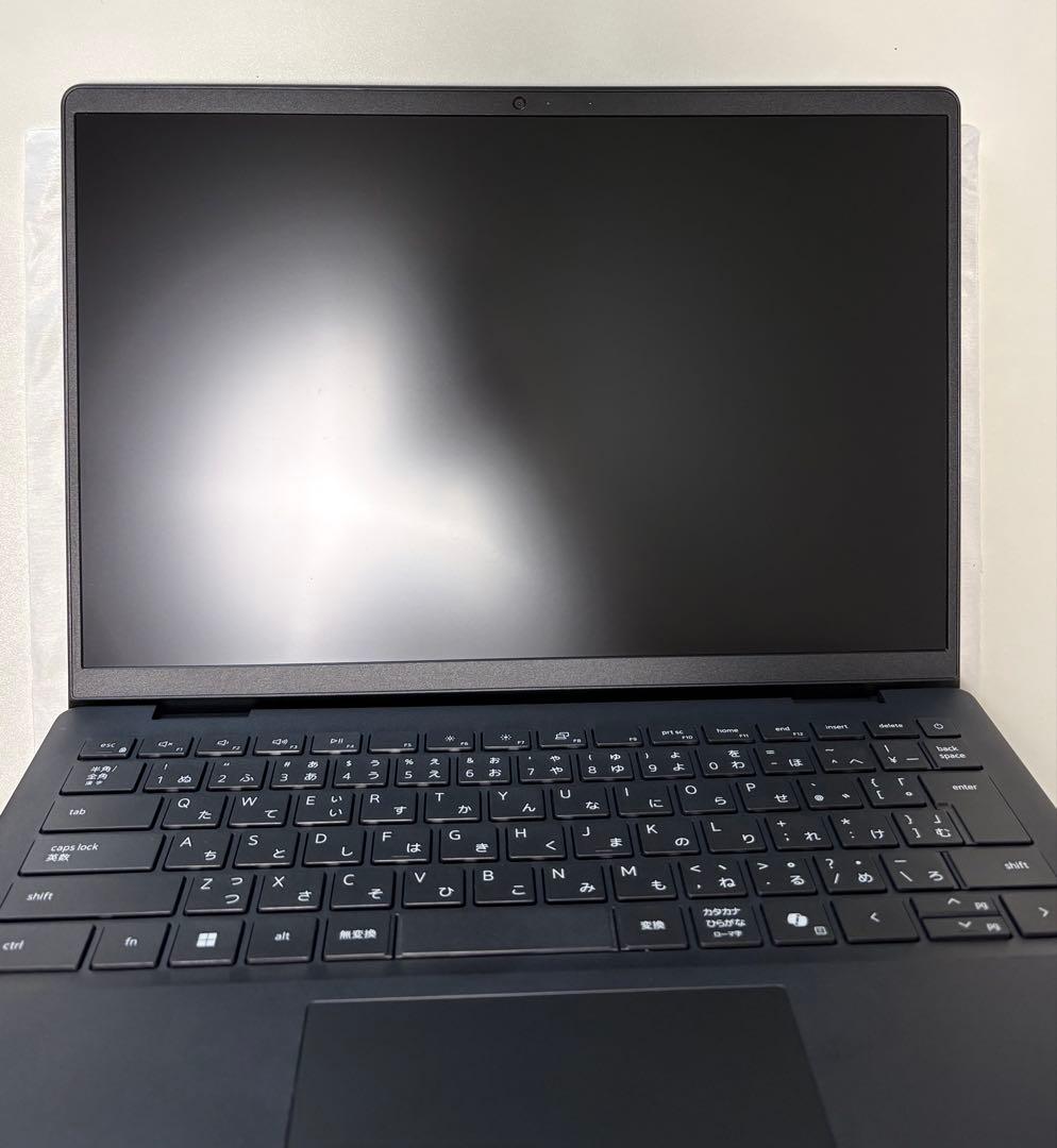 Windowsノート本体 Dell Inspiron 14 5445 Ryzen7 8840HS/32GB