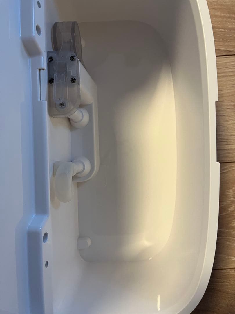 掃除機・クリーナー ECOVACS DEEBOT T30 PRO OMNI