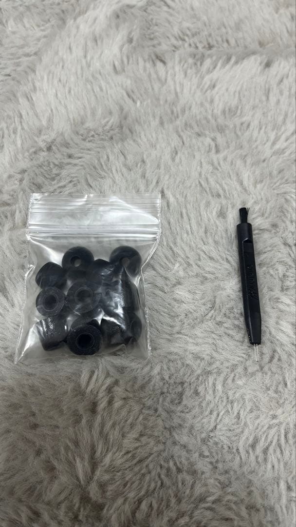 JH10X3 PRO Universal Limited（JHaudio）