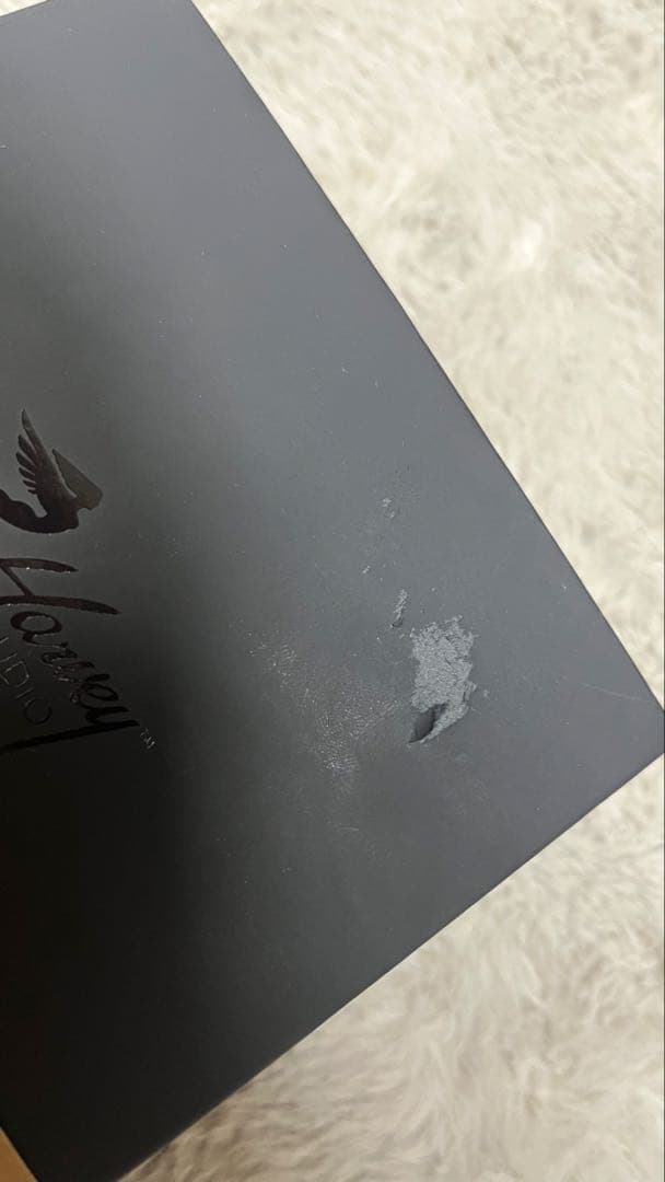 JH10X3 PRO Universal Limited（JHaudio）