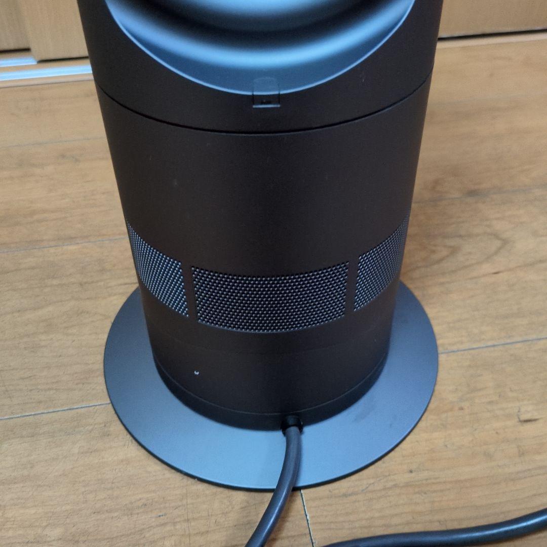 扇風機・サーキュレーター Dyson hot+cool