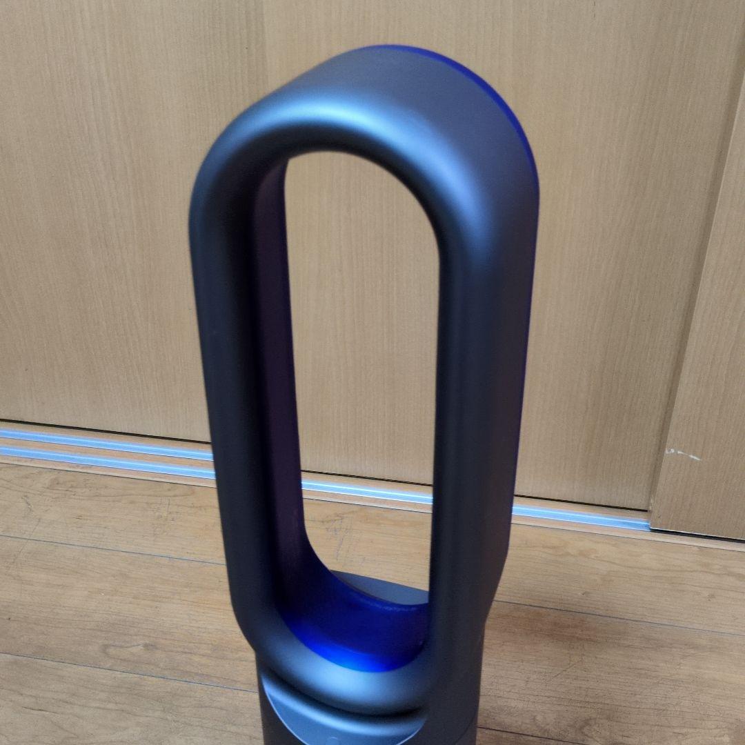 扇風機・サーキュレーター Dyson hot+cool