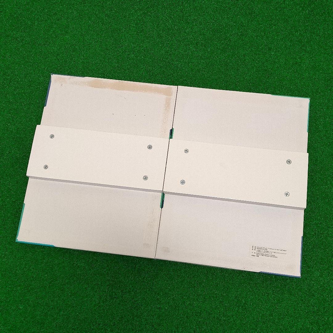 GETAWAY ゲッタウェイ ゴルフ練習器具