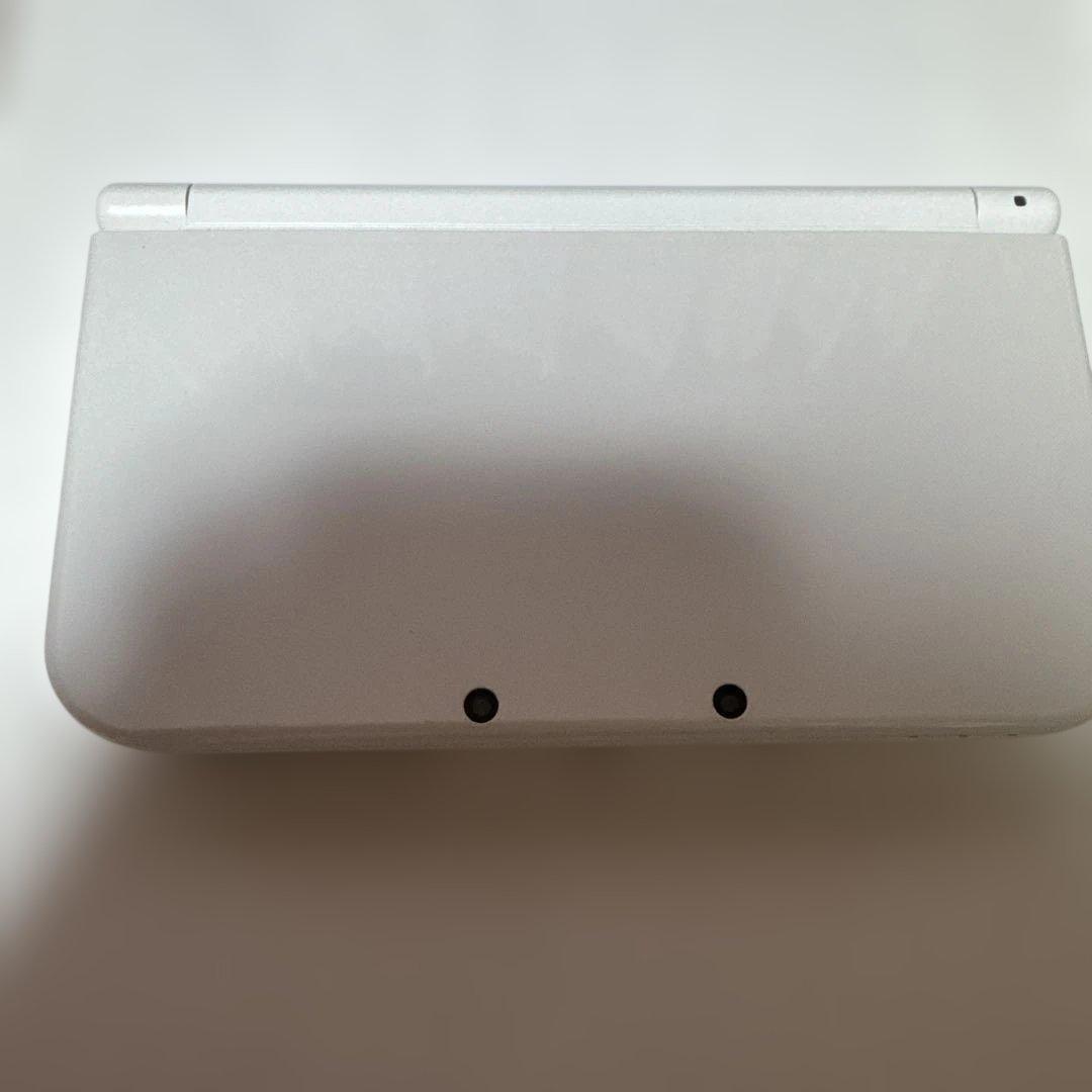 スーパーマリオ 3Dランド ニンテンドー3DS