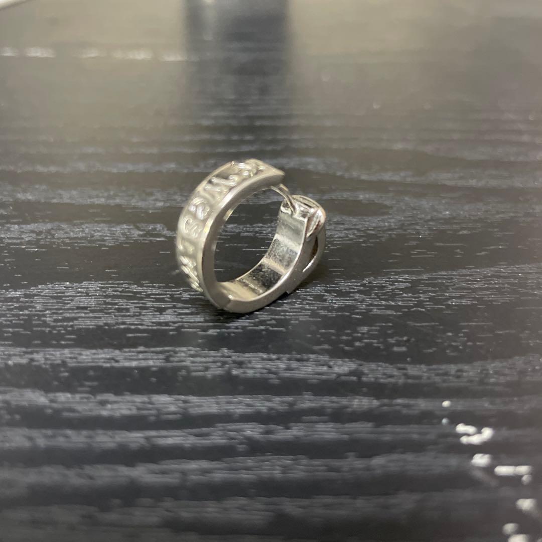 アクセサリー vivienne westwood