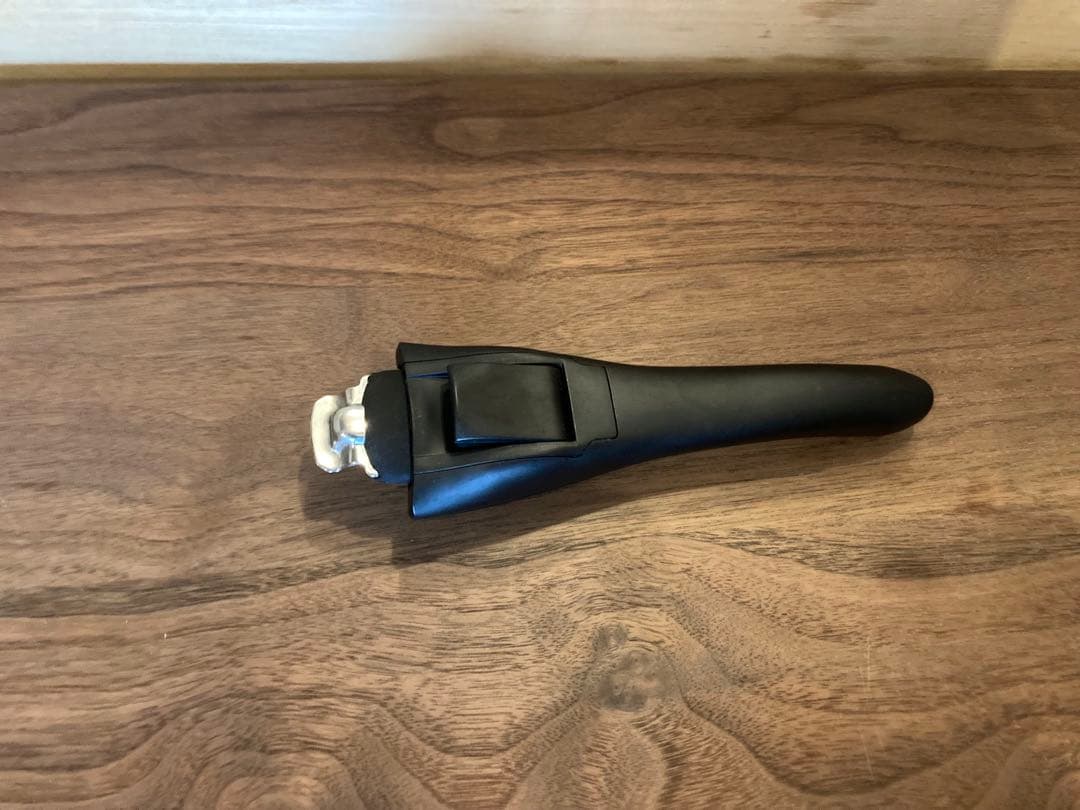 宮崎製作所　十得鍋 鍋セット　フライパンセット