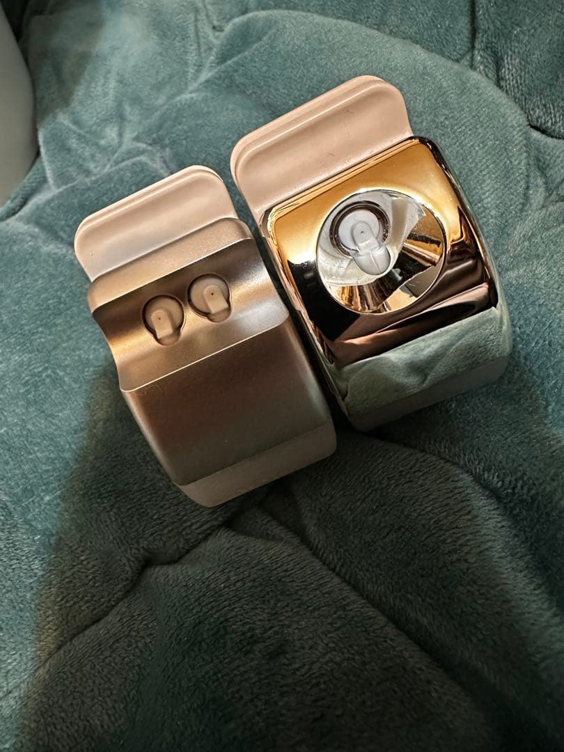 Panasonic EH-SA08 フェイススチーマー