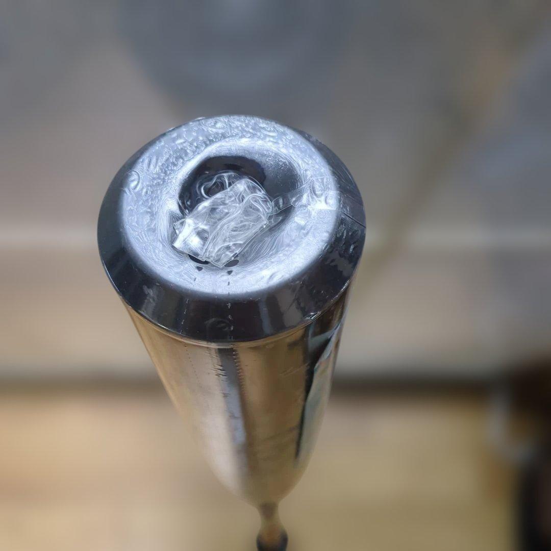 こ*ん様 プロエッジ SkyFlight NSR 硬式バット新基準対応