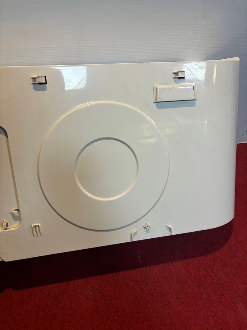 SHARP 空気清浄機 プラズマクラスター40畳対応FU-M1000