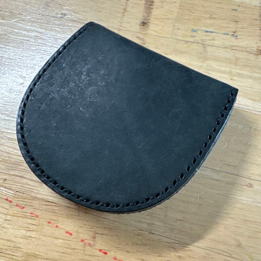 sot 馬蹄型ケース