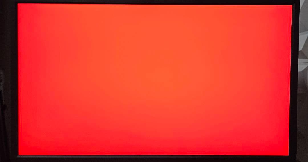 BENQ ゲーミングモニター XL2566K【おまけ付き】【概要欄お読み下さい】