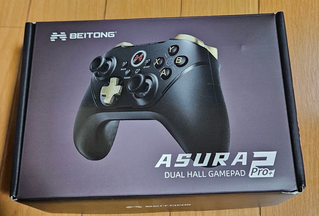 BENQ ゲーミングモニター XL2566K【おまけ付き】【概要欄お読み下さい】