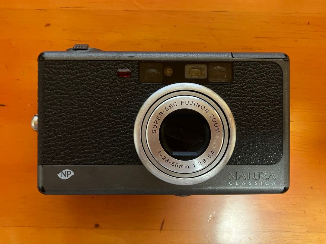 【作例あり】FUJIFILM NATURA CLASSICA ナチュラクラシカ