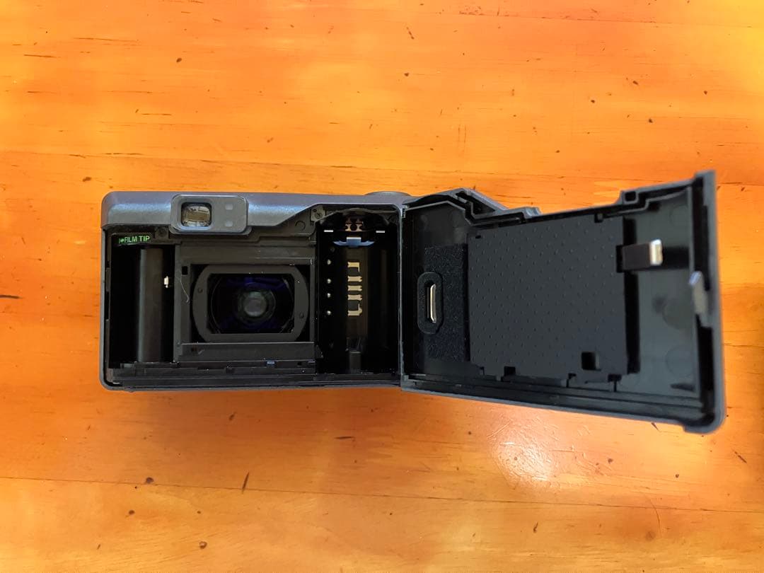 【作例あり】FUJIFILM NATURA CLASSICA ナチュラクラシカ