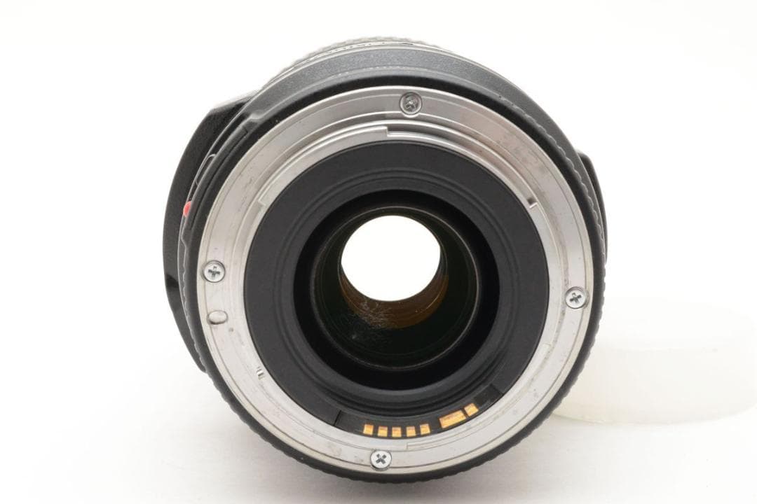 レンズ(ズーム) Canon EF 70-300mm F4-5.6 IS USM AA3217