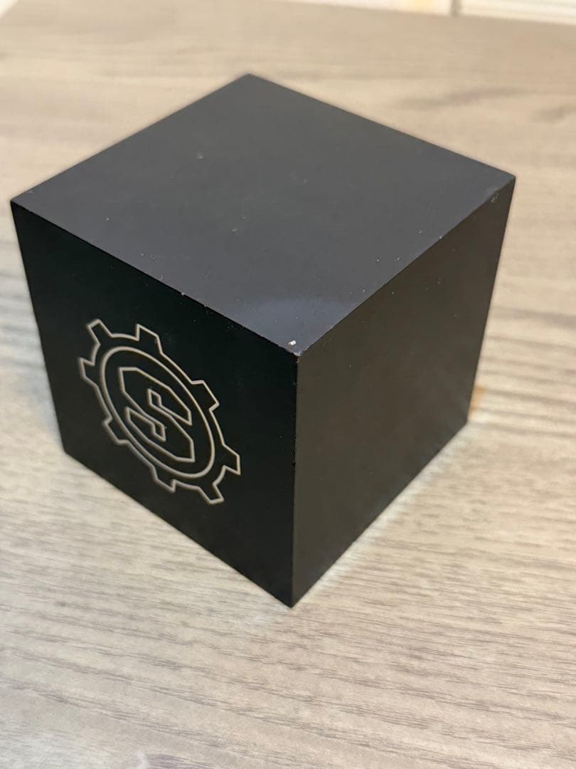 STARLINGEAR スターリンギアアルミディスプレイ