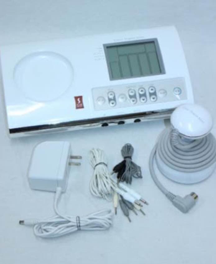 スリムビューティーハウス キャビセラ スリム