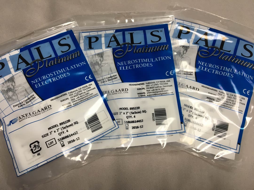 スリムビューティーハウス キャビセラ スリム