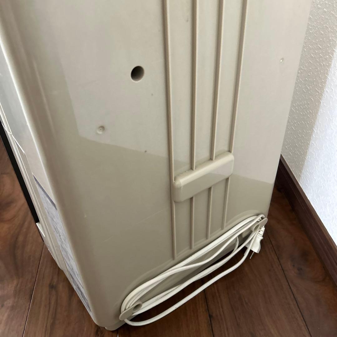 DAIKIN 空気清浄機 本体
