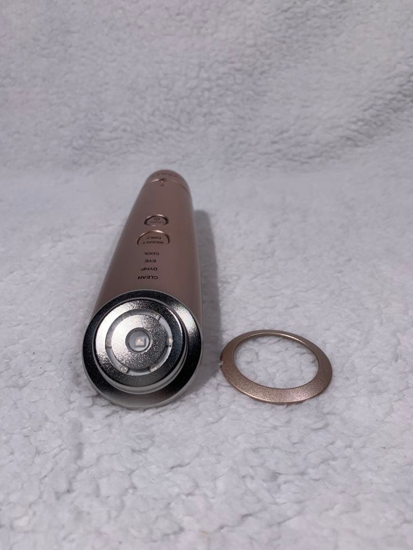 ヤーマン フォトプラス シャイニー（ボックスセット）#1