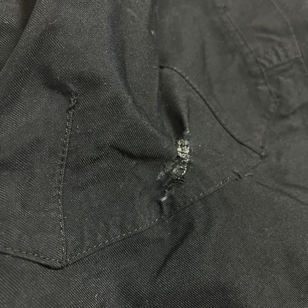 【BURTON】バートン DRYRIDE スノボウェア 迷彩カラー