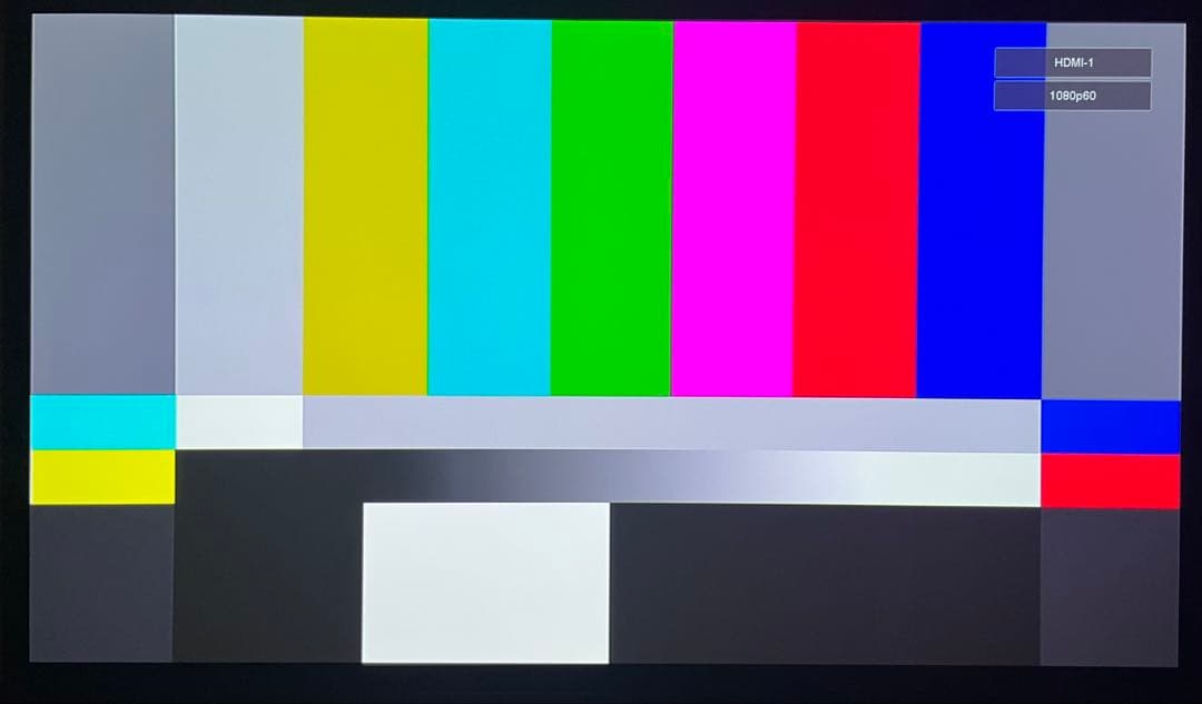 JVC DLA‐X30-B 3D対応D-ILAプロジェクター ランプ使用時間少