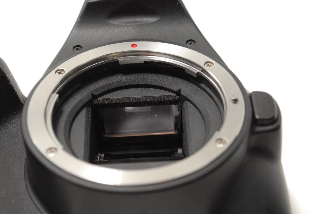 ☘️動作良品✨Wi-Fi搭載☘️Canon kiss x10 ダブルレンズキット