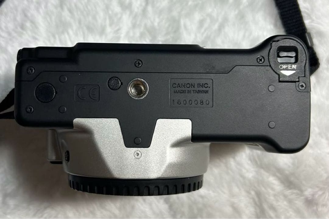 キャノン EOS IX50 カメラ フィルム まとめ売り