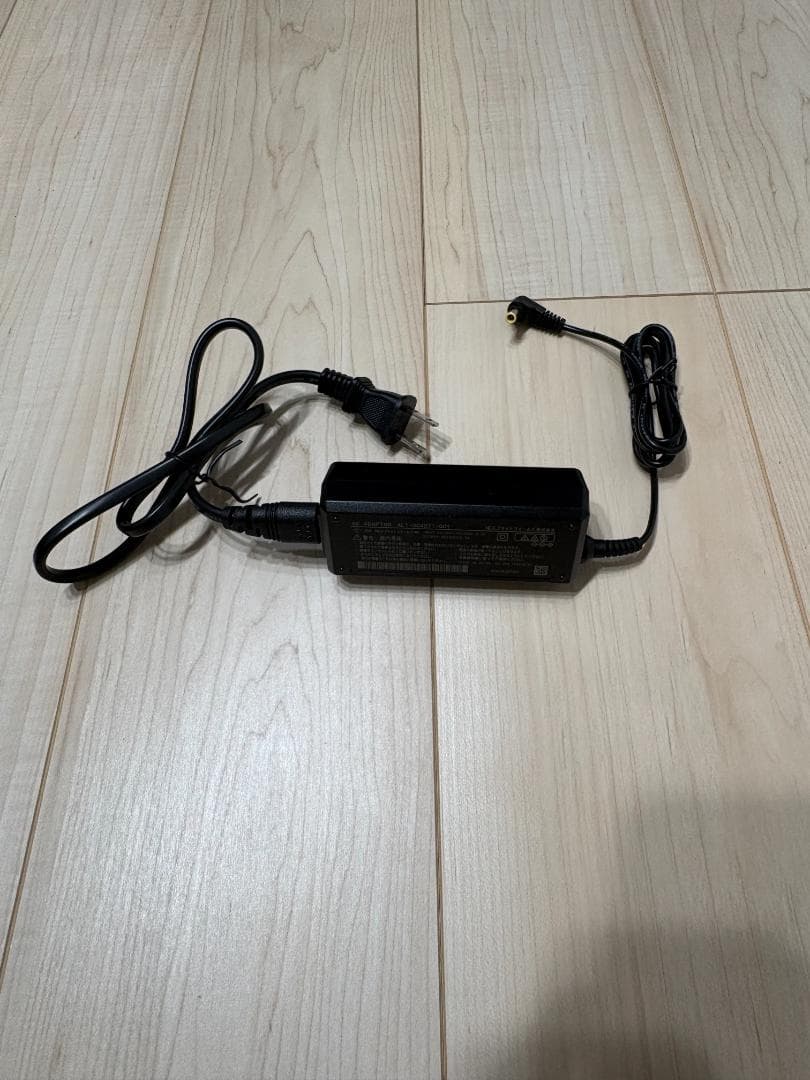 NEC Aterm WX5400HP 無線LANルータ