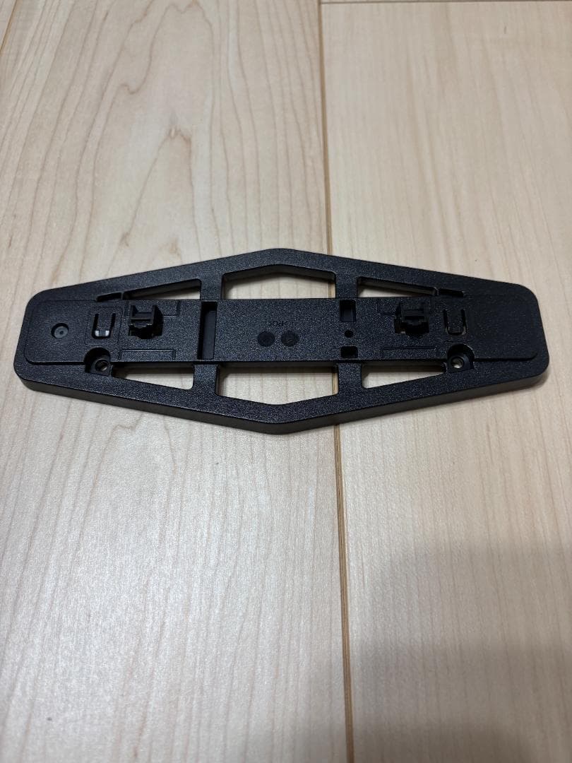 NEC Aterm WX5400HP 無線LANルータ