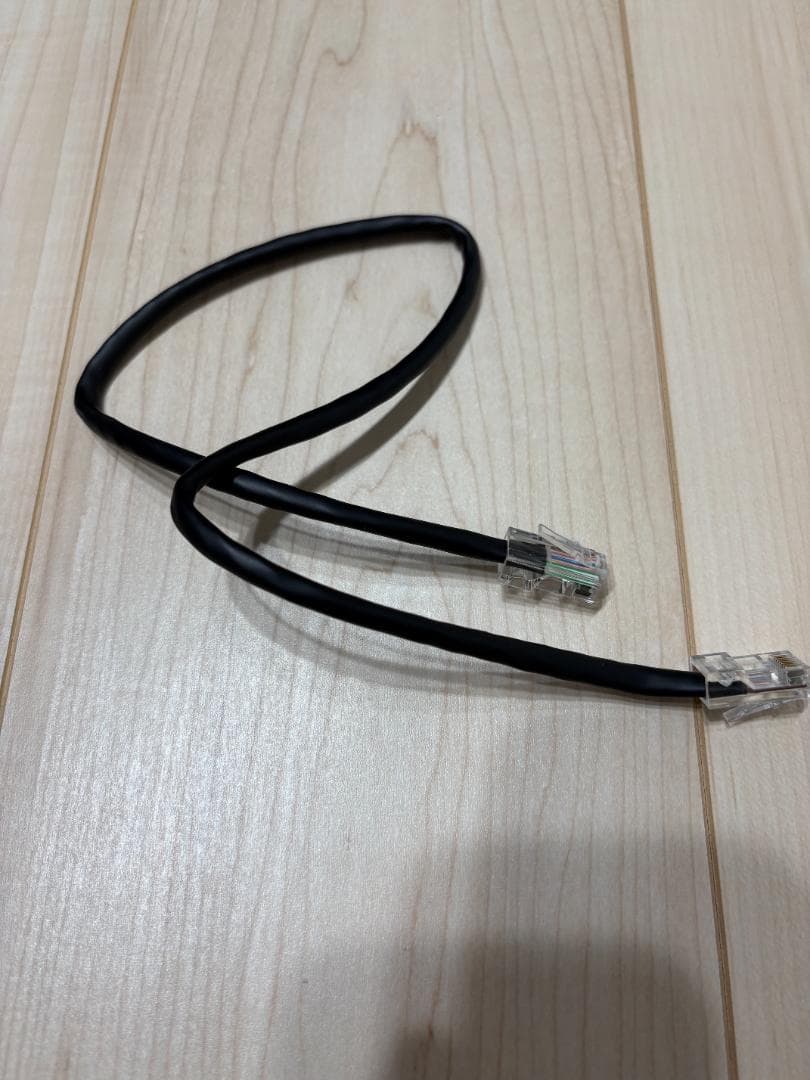 NEC Aterm WX5400HP 無線LANルータ