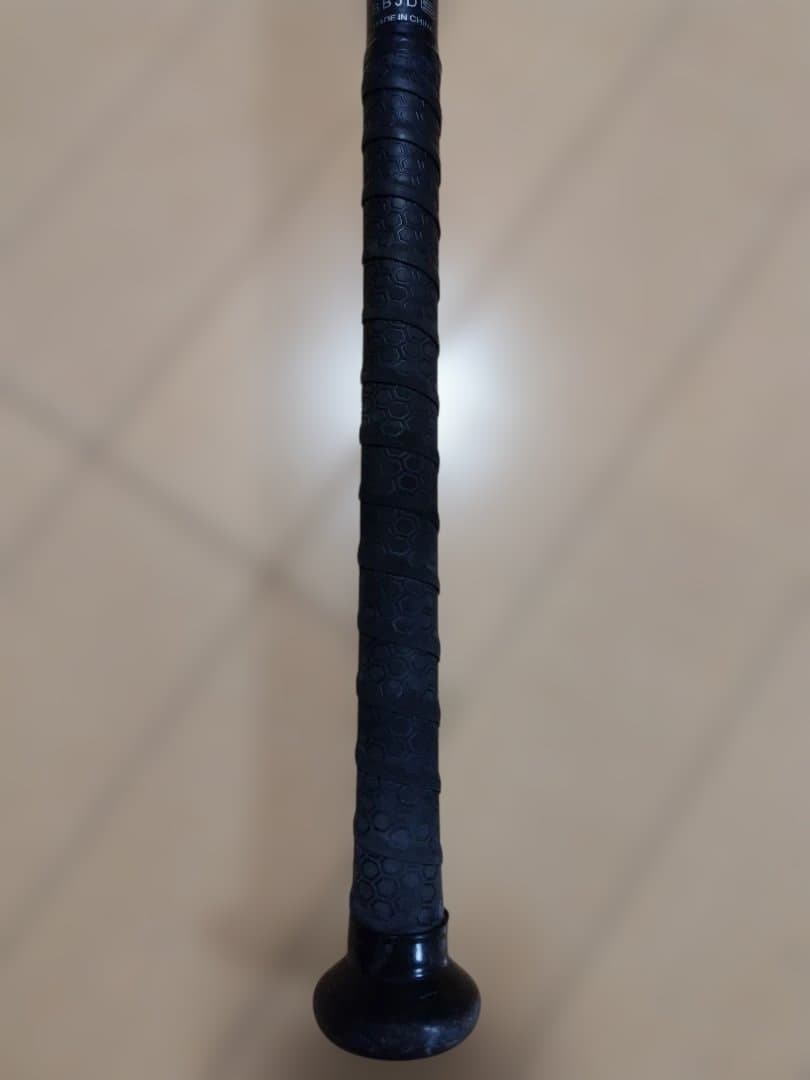 ミズノ ビヨンドマックス レガシー 軟式バット 83cm＋専用ケース付き