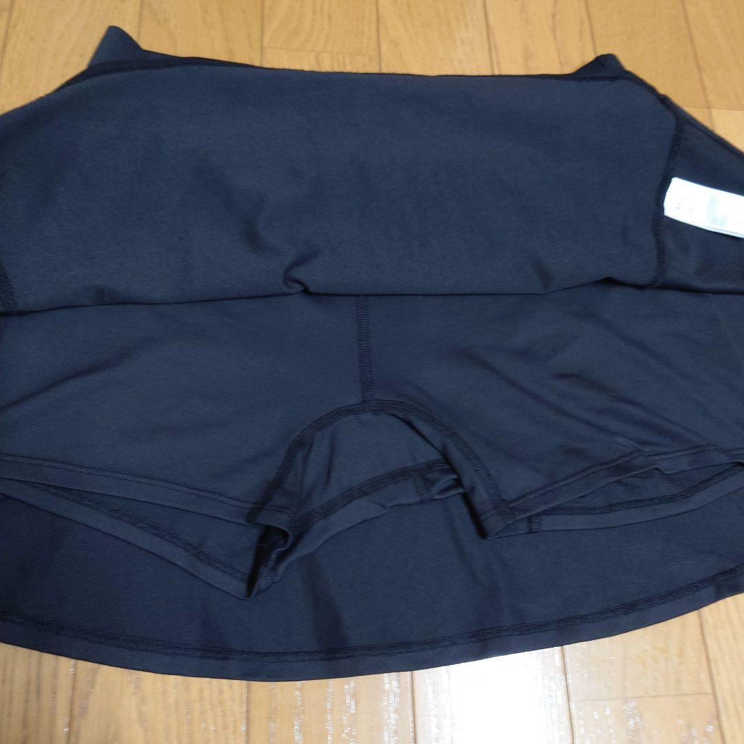 ブラック リージャスコート S/P