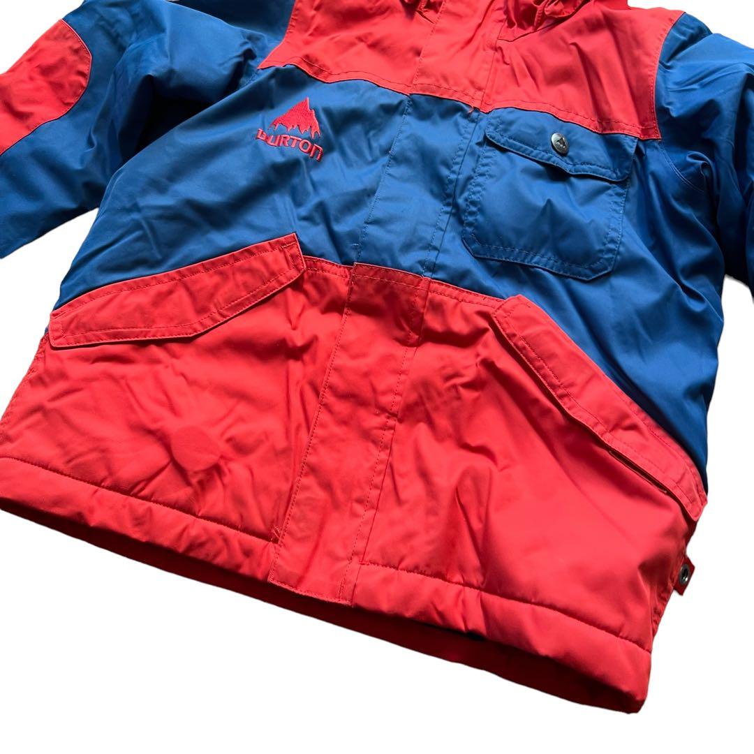 s.fooさま専用です。