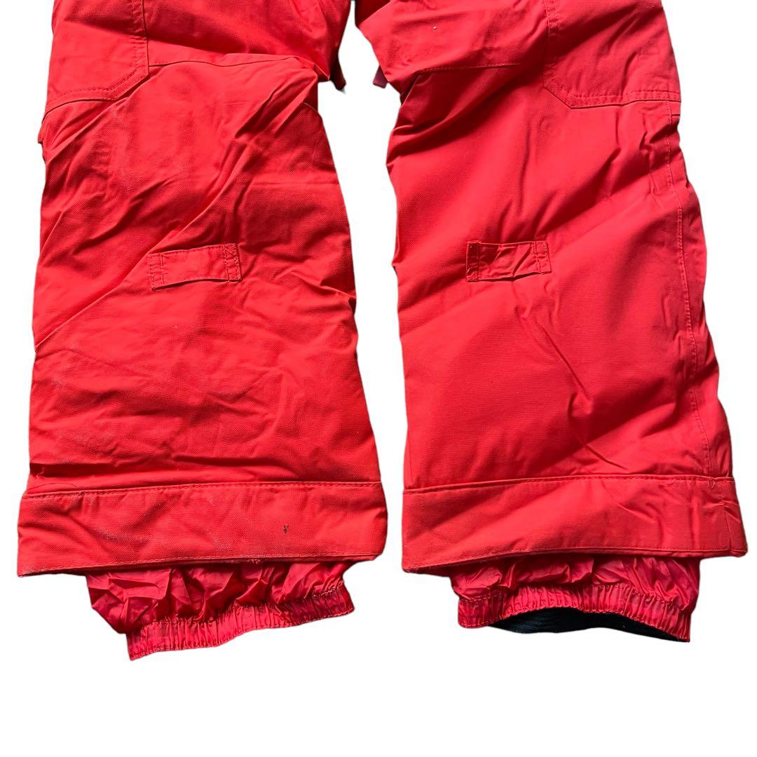 s.fooさま専用です。