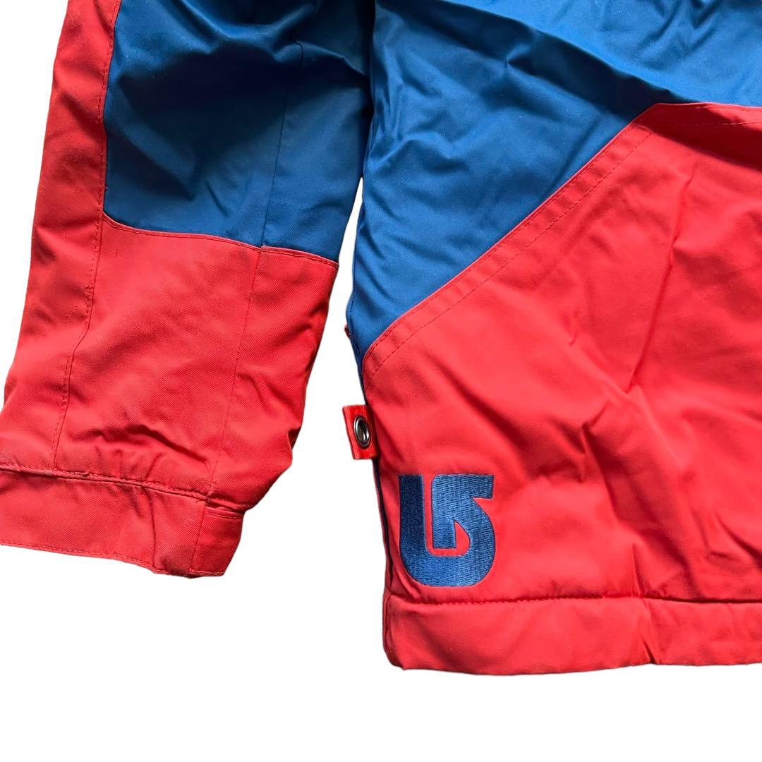 s.fooさま専用です。