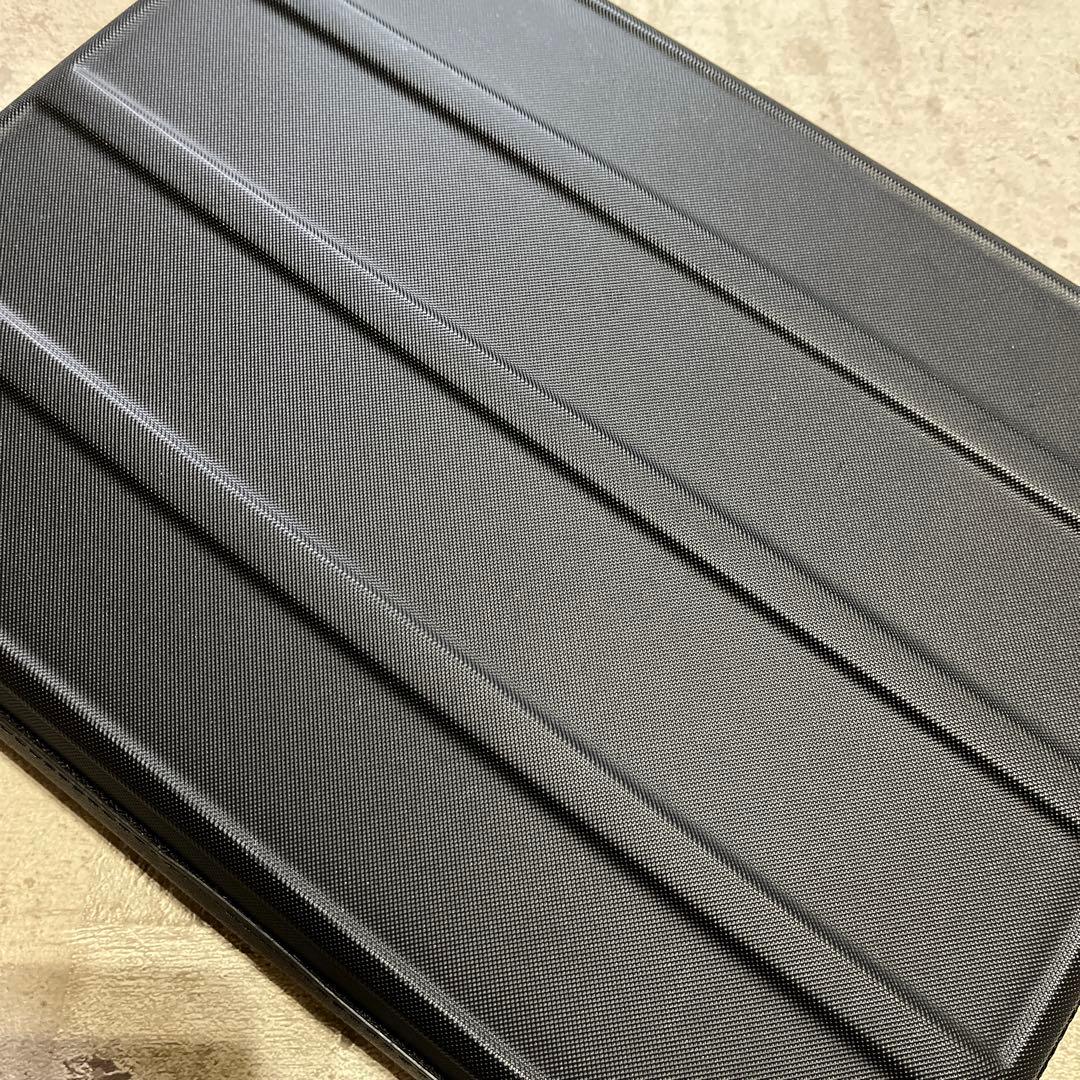 ブリーフィングBRIEFING★ノートPCケース★ガジェットケース★ハードケース