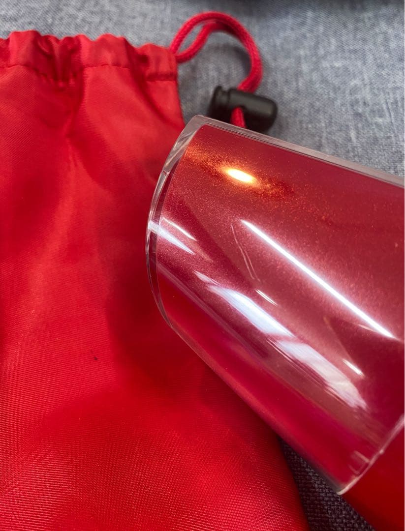 美顔器　IVY Beauty Partner アイビー