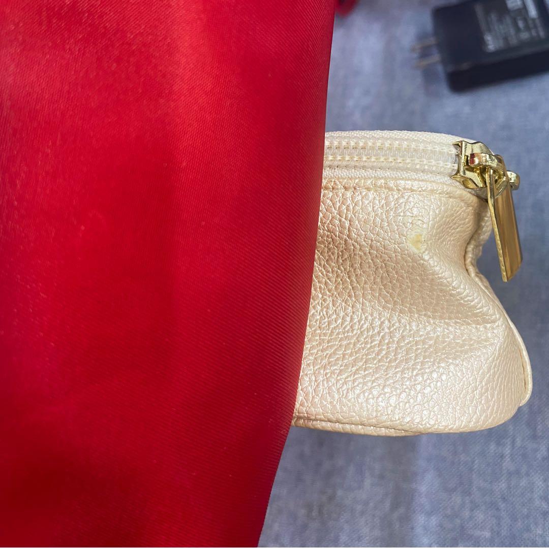 美顔器　IVY Beauty Partner アイビー