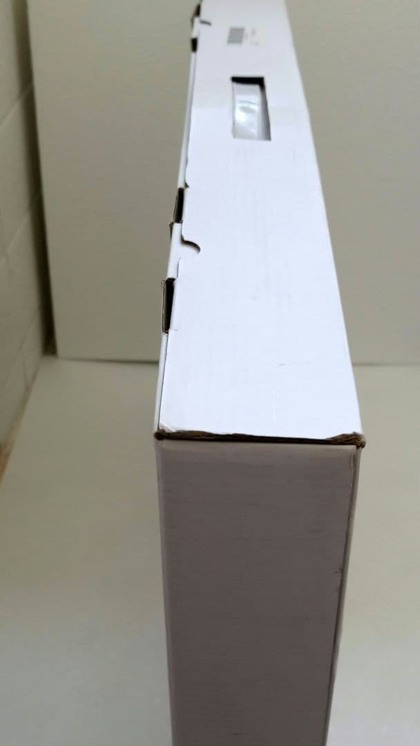 足元パネルヒーターデスク　5Ｄ・PSE認証済み【グレー】