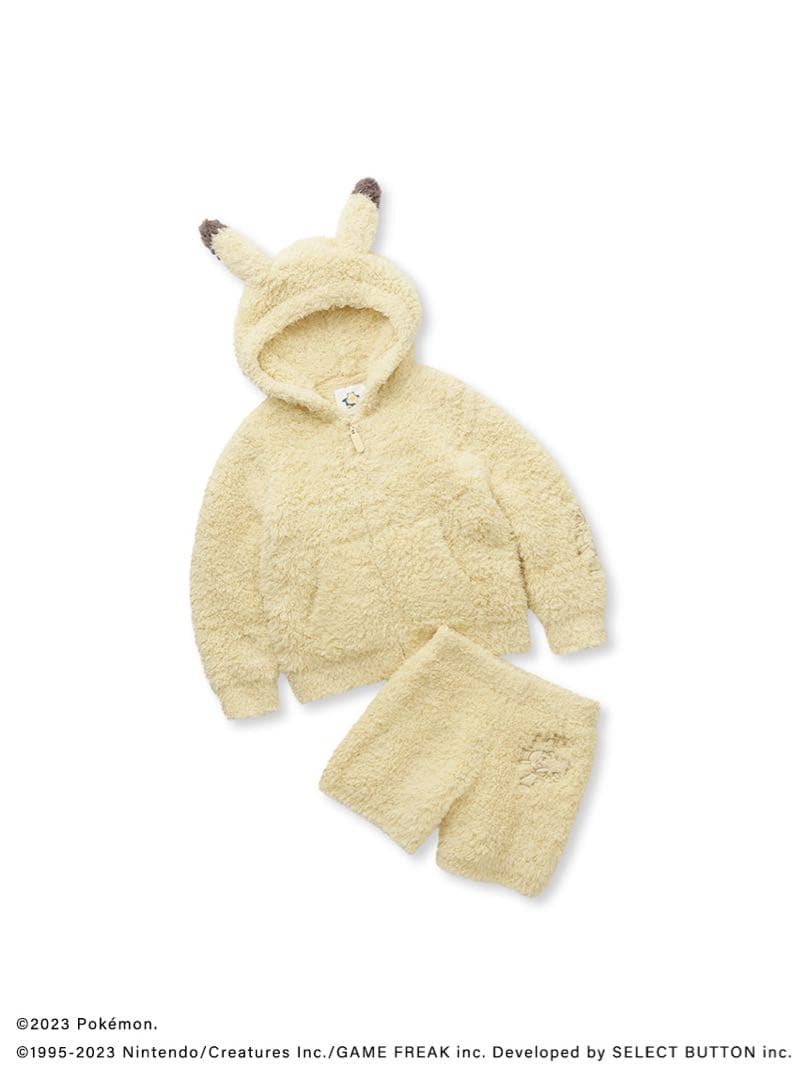 rany ジェラートピケ⭐︎ポケモンスリープ⭐︎