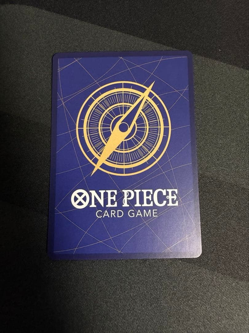 ゾロ十郎R SP OP-05-067