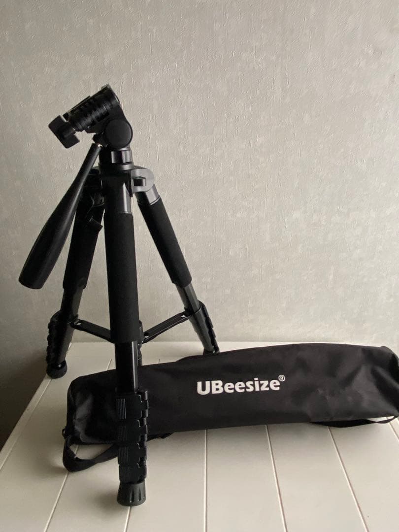 Canon EOS 60D デジタル一眼レフカメラ