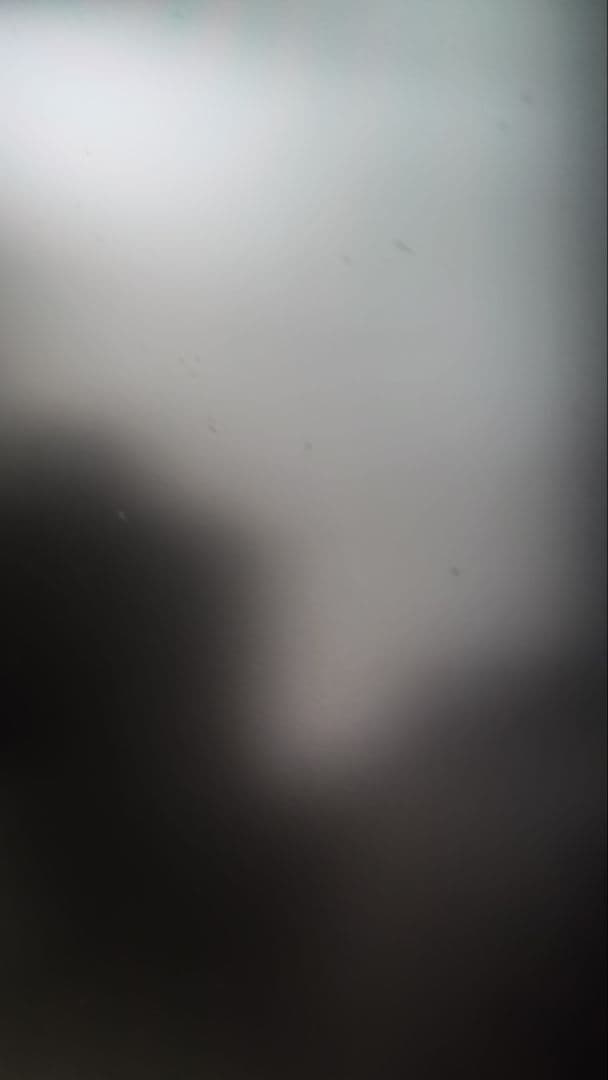 Pixio PX248 Wave モニター 白 23.8インチ 200Hz