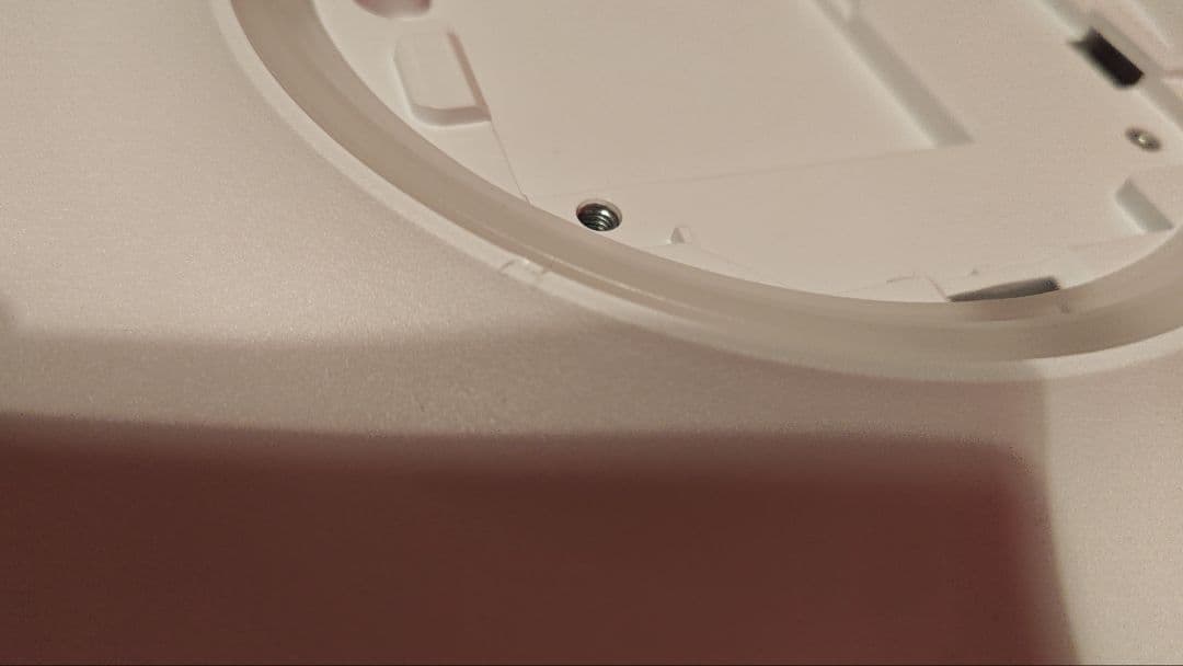 Pixio PX248 Wave モニター 白 23.8インチ 200Hz