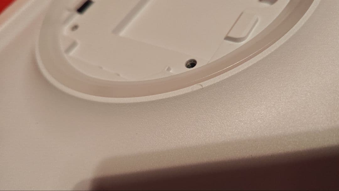 Pixio PX248 Wave モニター 白 23.8インチ 200Hz