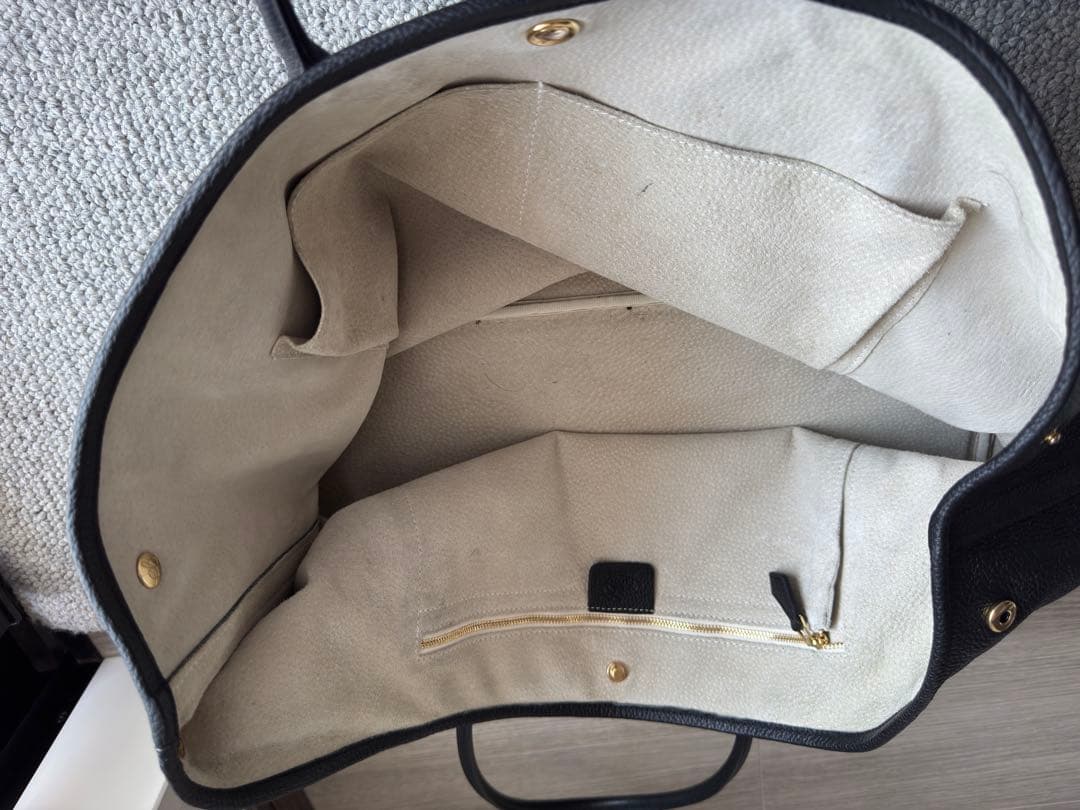 バッグ Cisei 0941 LD TOTE