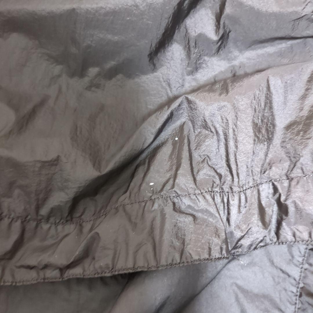 K*様 Stone （ストーンアイランド） ナイロンジャケット