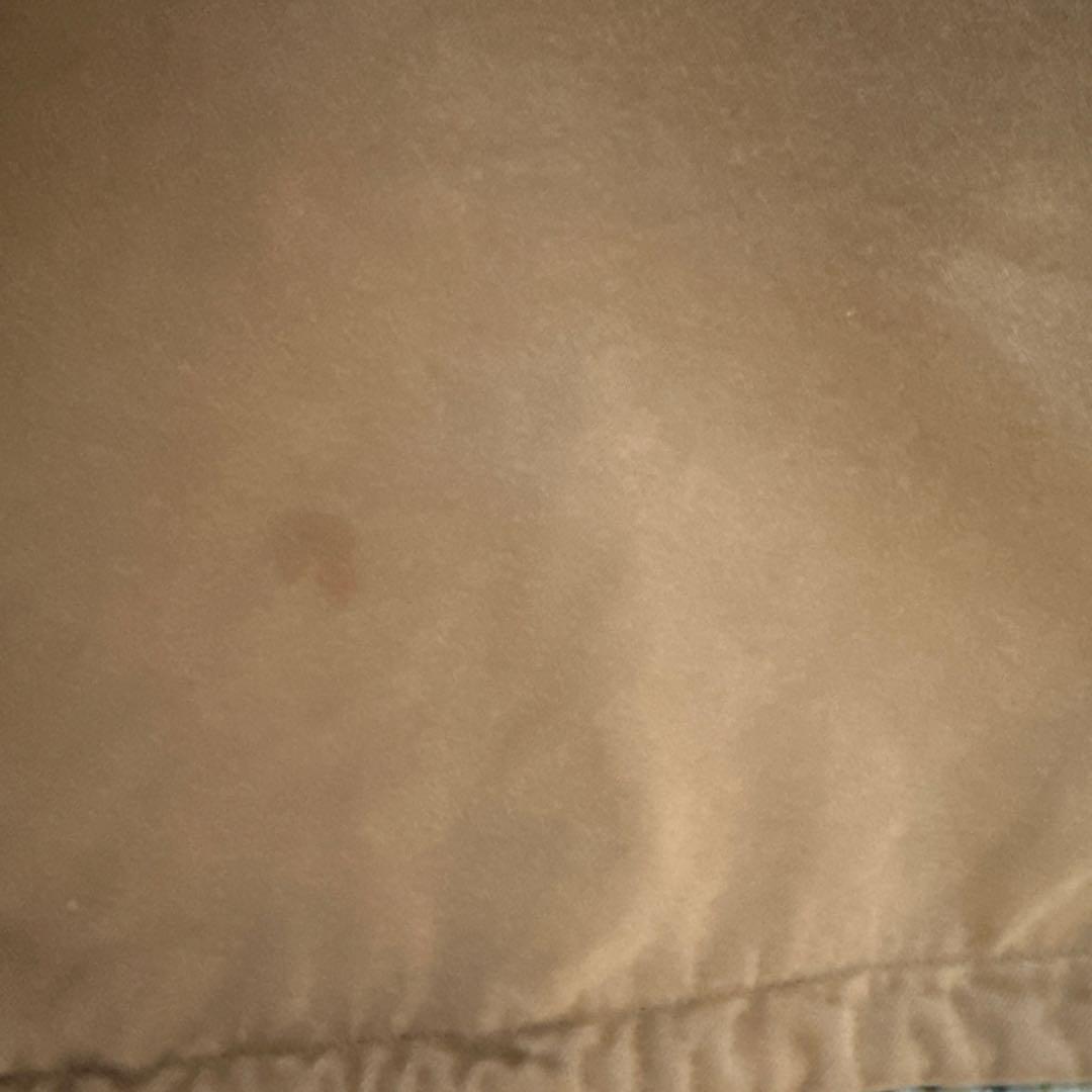 き*ち様 RAF SIMONS (ラフシモンズ) 03AW CLOSER期 モッ