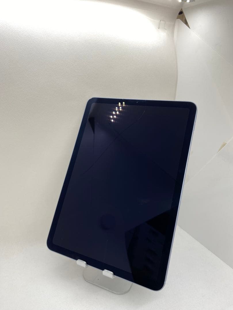 iPad Air 第4世代 64GB SIMフリー 76821